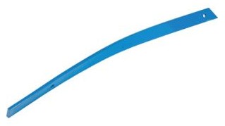 Listwa odkładnicy SRP-328-P3 pr.Rabe