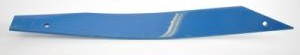Listwa odkładnicy SRP-358-RB4L lw.Rabe