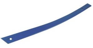 Listwa odkładnicy SRP-358-R3 pr. Rabe
