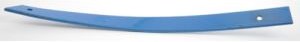 Listwa odkładnicy SRP-358-R3L lw.Rabe