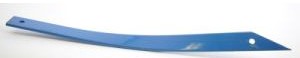 Listwa odkładnicy SRP-358-R4L lw.Rabe