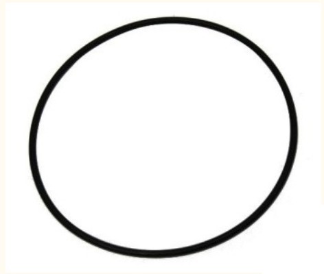 Oring