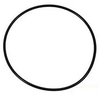 Oring