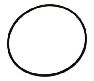 Oring