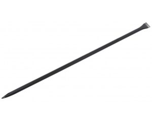 Łom budowlany 1500x25mm Proline