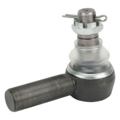 Przegub kulowy L-120 M30*1,5 Case