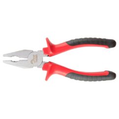 Szczypce uniwersalne 160mm. Top Tools