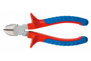 Szczypce boczne 160mm. Top Tools