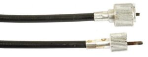 Linka licznika MTG MF 675, 690, 698, 699, 1004