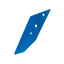 Nakładka lemiesza B2SL lw.Lemken /Molbro/