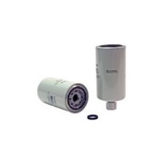 Filtr paliwa 33675 /Wix/