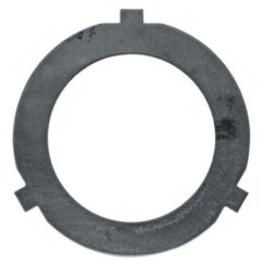 Tarcza sprzęgła ciern. MF przekładka 136mm. Z-3