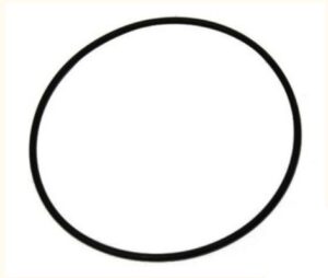 Oring