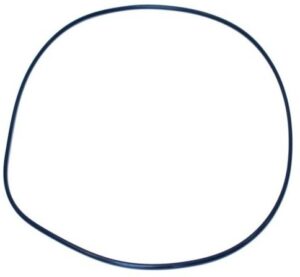 Oring