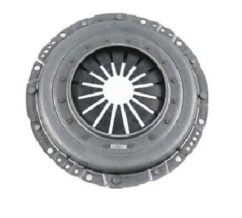 Docisk sprzęgła Massey Ferguson 3000 /Valeo/