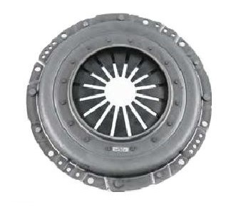Docisk sprzęgła Massey Ferguson 3000 /Valeo/