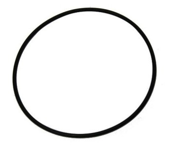 Oring