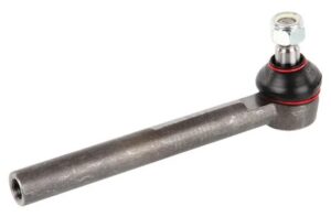 Przegub kulowy L-250 M18*1,5 MF