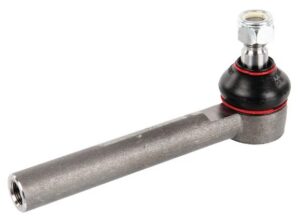 Przegub kulowy L-200 M18*1,5 MF