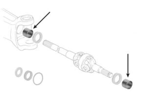 993259