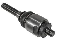 Przegub osiowy L-180 M18*1,5 M18*1,5 MF