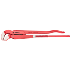 Klucz do rur typ S 330mm. 2" Topex