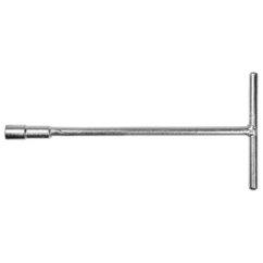 Klucz trzpieniowy nasadowy 13*200mm. Topex