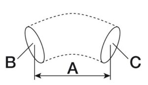 993471