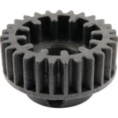 Koło napędowe wału siewnego /org.Amazone/