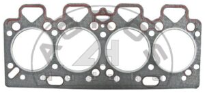 Uszczelka głowicy MF-4cyl. A4.212, A4.236, A4.238