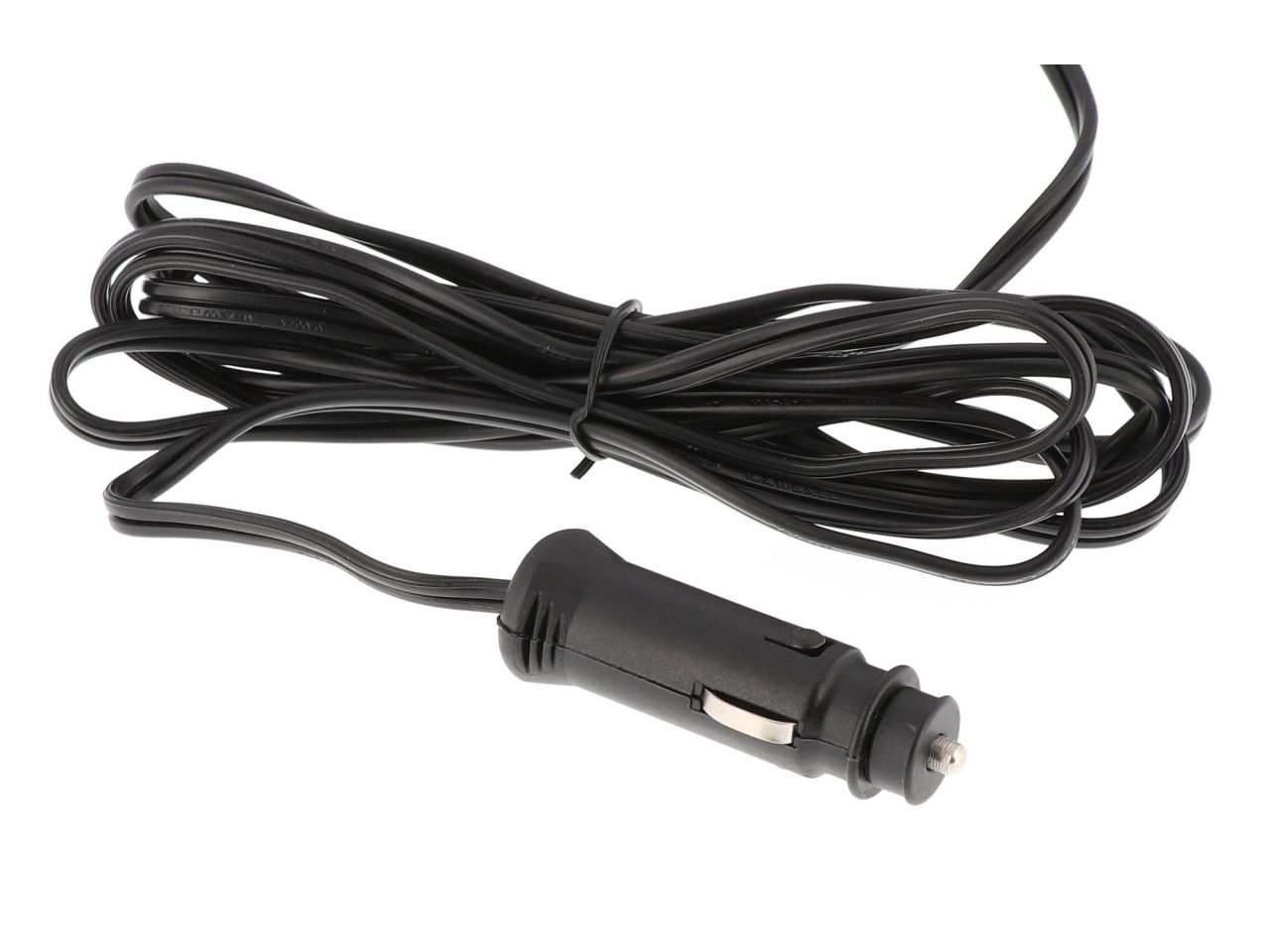 Kompresor samochodowy 12V Airpress - obrazek 3