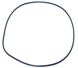 Oring