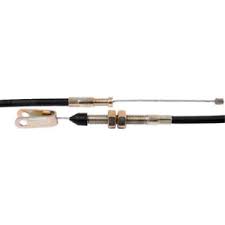 Linka gazu MF L-978mm.