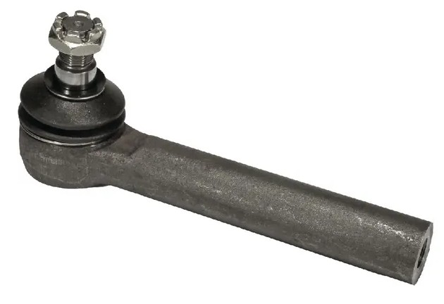 Przegub kulowy L-230 M18*1,5 MF