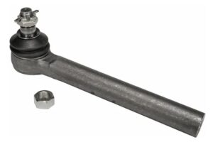Przegub kulowy L-280 M18*1,5 MF