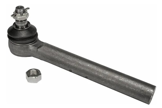 Przegub kulowy L-280 M18*1,5 MF