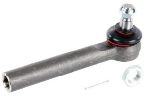 Przegub kulowy L-240 M24*1,5 st-23,5-26 MF