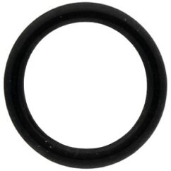 Oring