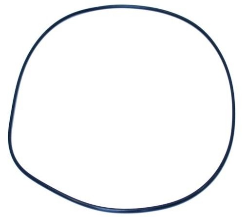Oring /org.Agco/