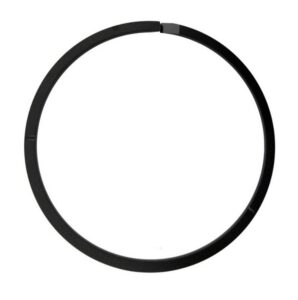 Pierścień - segment /org.Agco/
