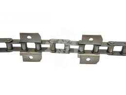 Łańcuch elewatora 38,4VB/SD/J2A