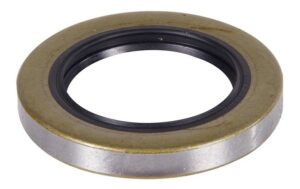 Uszczelniacz PTO 40*60*8