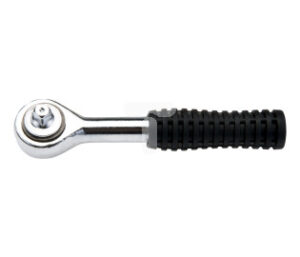 Grzechotka 1/4" 150mm Top Tools