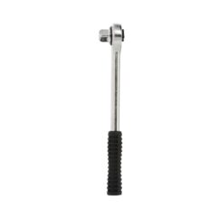 Grzechotka 1/2", 250mm Top Tools