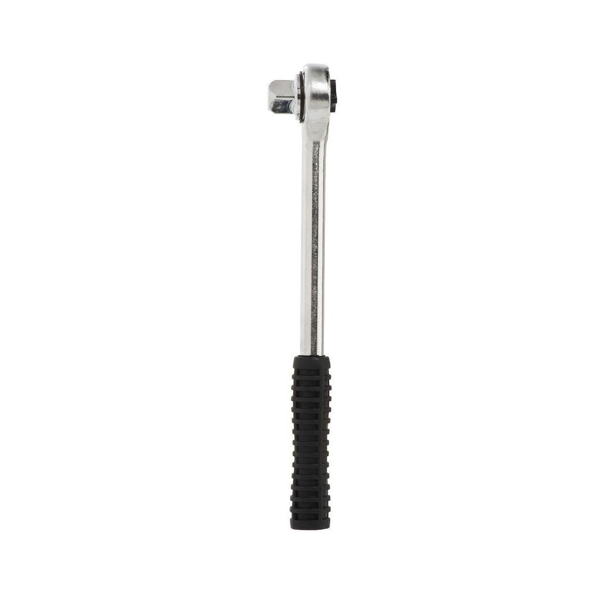 Grzechotka 1/2", 250mm Top Tools