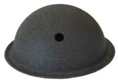 Czasza pompy opryskiwacza P-40 P-60
