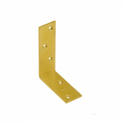 Kątownik budowlany 100*75*30 KB1