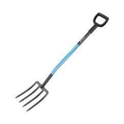 Widły ogrodowe Ideal PRO Cellfast