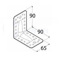 993944
