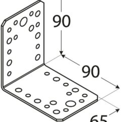 993971